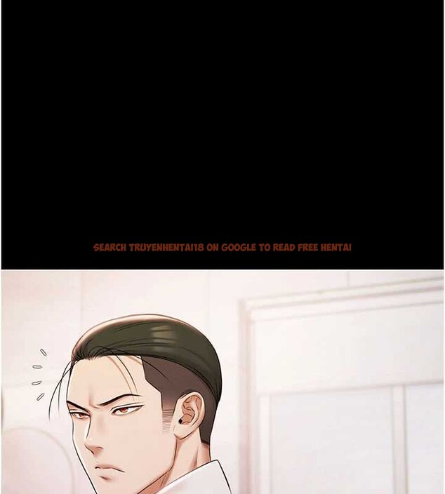 查看漫画極樂泳池趴 - 第15話-我有辦法讓你上到她 - www.tymanga.com中的4130340图片 查看漫画極樂泳池趴 - 第15話-我有辦法讓你上到她 - www.tymanga.com中的4130340图片