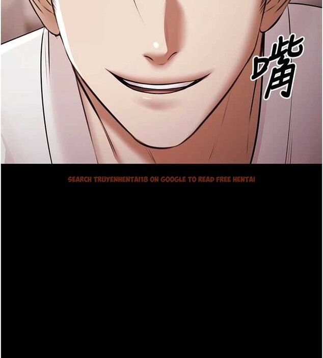 查看漫画極樂泳池趴 - 第15話-我有辦法讓你上到她 - www.tymanga.com中的4130356图片 查看漫画極樂泳池趴 - 第15話-我有辦法讓你上到她 - www.tymanga.com中的4130356图片