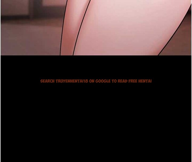 查看漫画極樂泳池趴 - 第15話-我有辦法讓你上到她 - www.tymanga.com中的4130358图片 查看漫画極樂泳池趴 - 第15話-我有辦法讓你上到她 - www.tymanga.com中的4130358图片