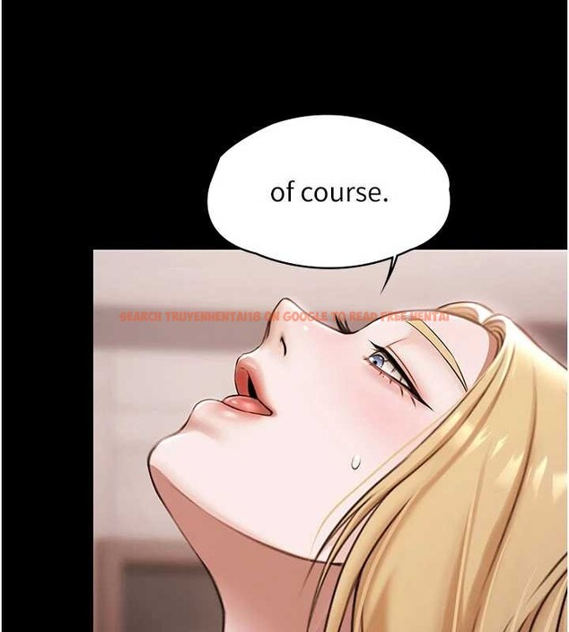 查看漫画極樂泳池趴 - 第15話-我有辦法讓你上到她 - www.tymanga.com中的4130361图片 查看漫画極樂泳池趴 - 第15話-我有辦法讓你上到她 - www.tymanga.com中的4130361图片