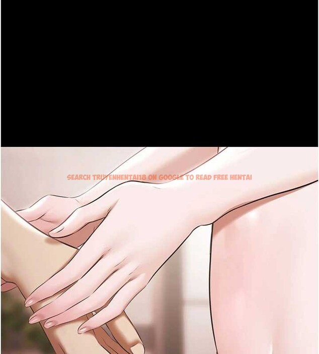 查看漫画極樂泳池趴 - 第15話-我有辦法讓你上到她 - www.tymanga.com中的4130363图片 查看漫画極樂泳池趴 - 第15話-我有辦法讓你上到她 - www.tymanga.com中的4130363图片