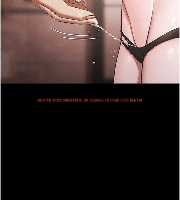 查看漫画極樂泳池趴 - 第15話-我有辦法讓你上到她 - www.tymanga.com中的4130364图片 查看漫画極樂泳池趴 - 第15話-我有辦法讓你上到她 - www.tymanga.com中的4130364图片