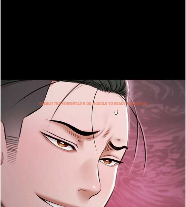 查看漫画極樂泳池趴 - 第15話-我有辦法讓你上到她 - www.tymanga.com中的4130368图片 查看漫画極樂泳池趴 - 第15話-我有辦法讓你上到她 - www.tymanga.com中的4130368图片