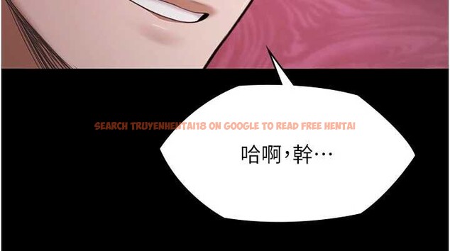 查看漫画極樂泳池趴 - 第15話-我有辦法讓你上到她 - www.tymanga.com中的4130369图片 查看漫画極樂泳池趴 - 第15話-我有辦法讓你上到她 - www.tymanga.com中的4130369图片