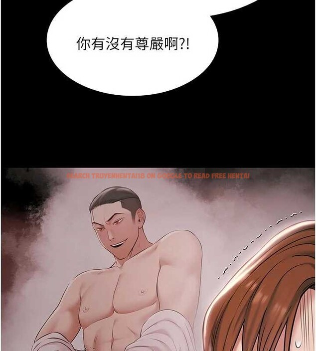 查看漫画極樂泳池趴 - 第16話-正妹網紅上演活春宮 - www.tymanga.com中的4151616图片