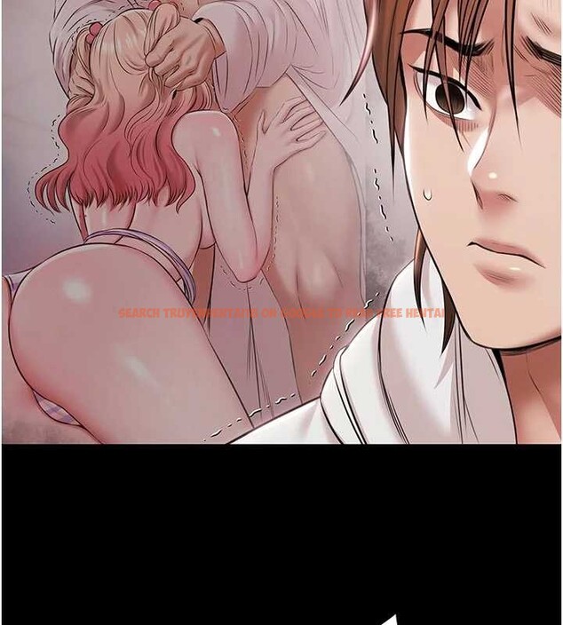 查看漫画極樂泳池趴 - 第16話-正妹網紅上演活春宮 - www.tymanga.com中的4151617图片