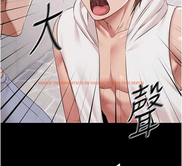 查看漫画極樂泳池趴 - 第16話-正妹網紅上演活春宮 - www.tymanga.com中的4151619图片