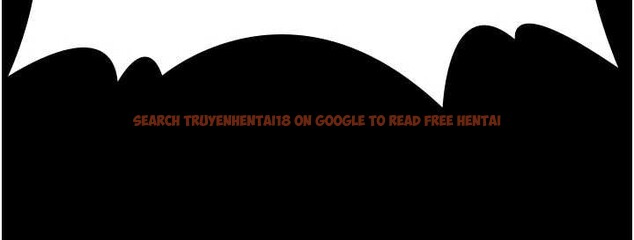 查看漫画極樂泳池趴 - 第16話-正妹網紅上演活春宮 - www.tymanga.com中的4151622图片