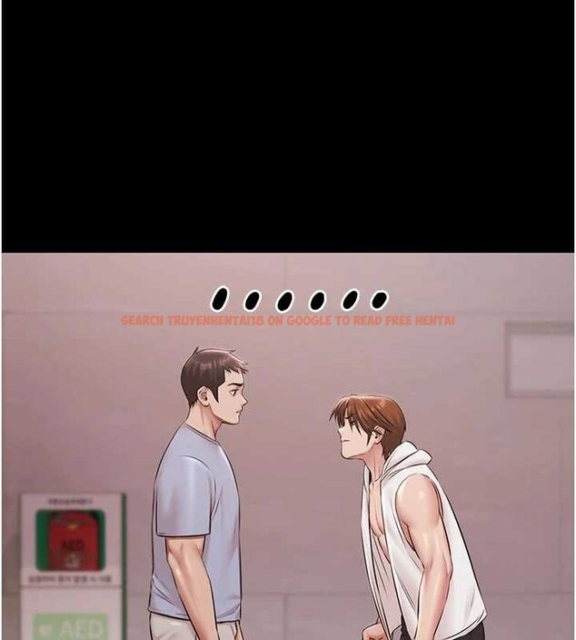 查看漫画極樂泳池趴 - 第16話-正妹網紅上演活春宮 - www.tymanga.com中的4151623图片