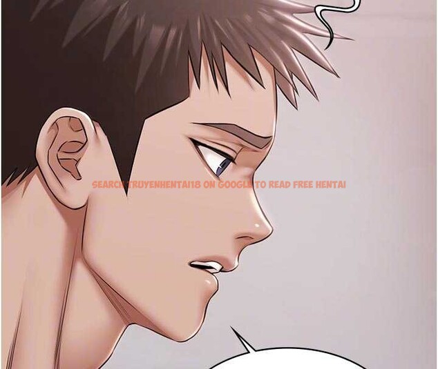 查看漫画極樂泳池趴 - 第16話-正妹網紅上演活春宮 - www.tymanga.com中的4151630图片