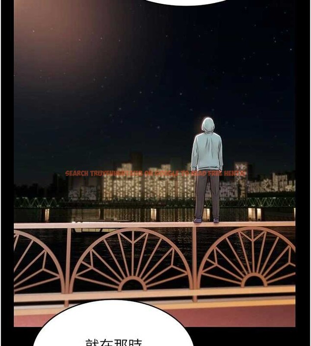 查看漫画極樂泳池趴 - 第16話-正妹網紅上演活春宮 - www.tymanga.com中的4151632图片