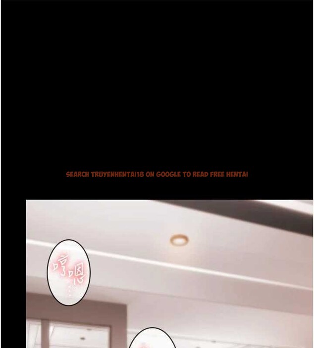 查看漫画極樂泳池趴 - 第16話-正妹網紅上演活春宮 - www.tymanga.com中的4151639图片