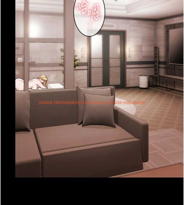 查看漫画極樂泳池趴 - 第16話-正妹網紅上演活春宮 - www.tymanga.com中的4151640图片