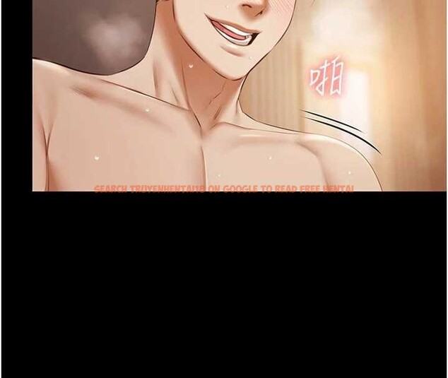 查看漫画極樂泳池趴 - 第16話-正妹網紅上演活春宮 - www.tymanga.com中的4151642图片