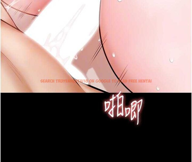 查看漫画極樂泳池趴 - 第16話-正妹網紅上演活春宮 - www.tymanga.com中的4151646图片