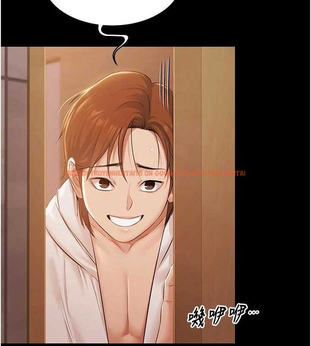 查看漫画極樂泳池趴 - 第16話-正妹網紅上演活春宮 - www.tymanga.com中的4151651图片