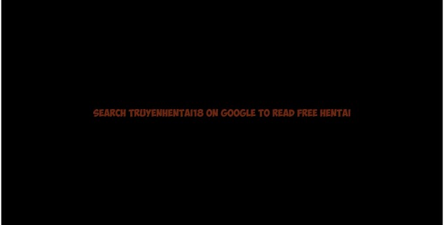 查看漫画極樂泳池趴 - 第16話-正妹網紅上演活春宮 - www.tymanga.com中的4151652图片