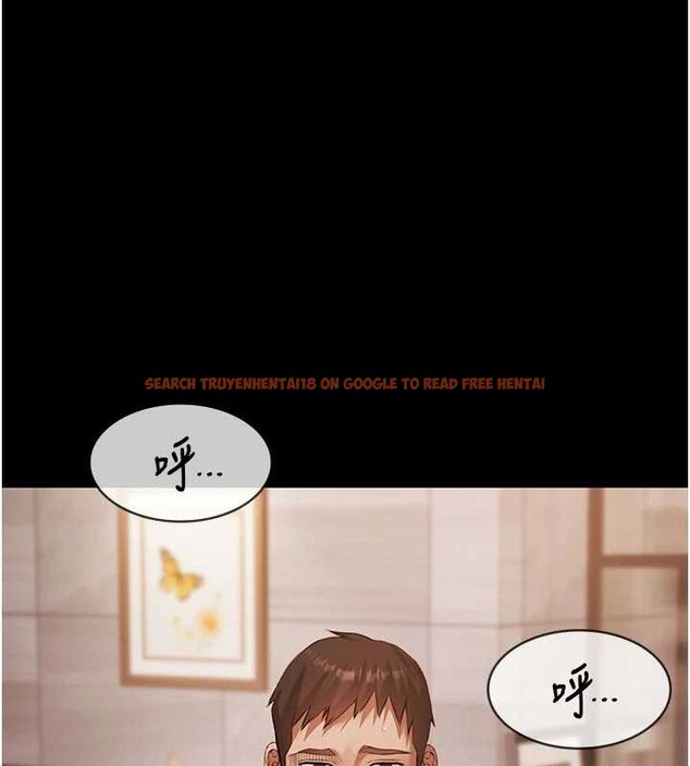 查看漫画極樂泳池趴 - 第16話-正妹網紅上演活春宮 - www.tymanga.com中的4151668图片