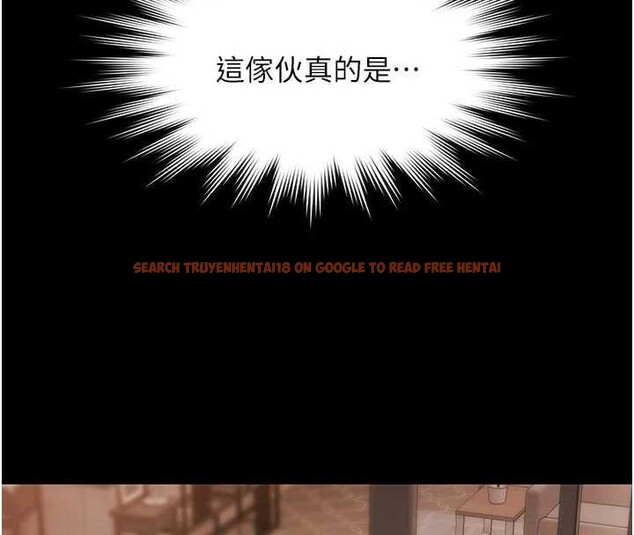 查看漫画極樂泳池趴 - 第16話-正妹網紅上演活春宮 - www.tymanga.com中的4151670图片