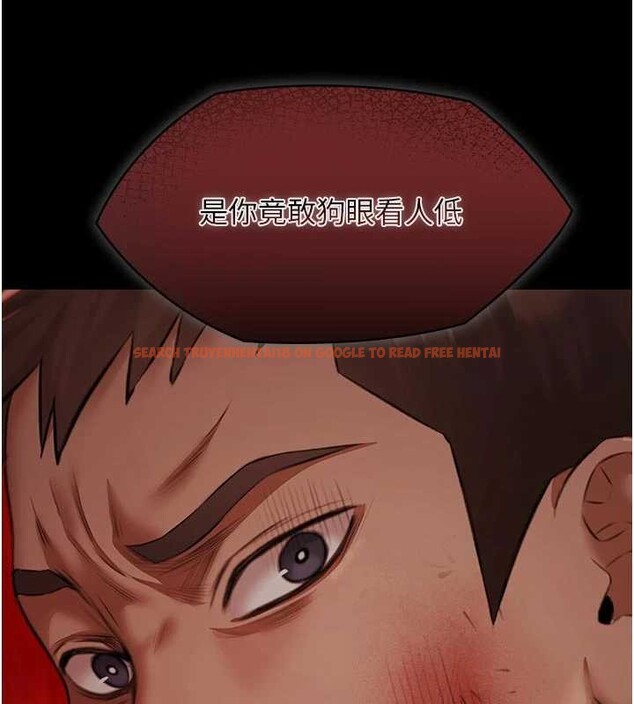 查看漫画極樂泳池趴 - 第16話-正妹網紅上演活春宮 - www.tymanga.com中的4151679图片