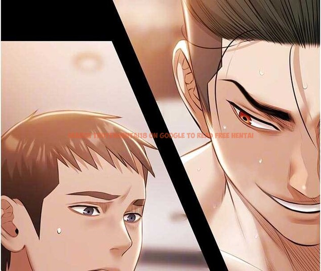 查看漫画極樂泳池趴 - 第16話-正妹網紅上演活春宮 - www.tymanga.com中的4151688图片