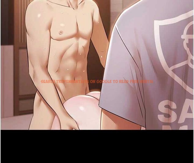 查看漫画極樂泳池趴 - 第16話-正妹網紅上演活春宮 - www.tymanga.com中的4151692图片