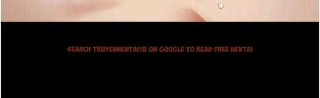 查看漫画極樂泳池趴 - 第16話-正妹網紅上演活春宮 - www.tymanga.com中的4151698图片