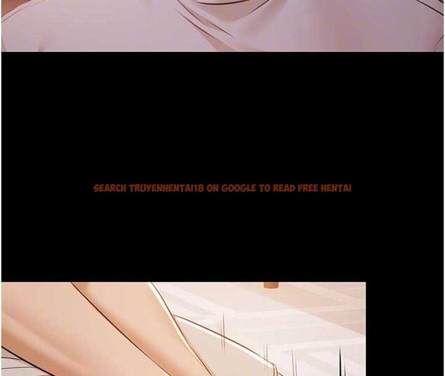 查看漫画極樂泳池趴 - 第16話-正妹網紅上演活春宮 - www.tymanga.com中的4151702图片