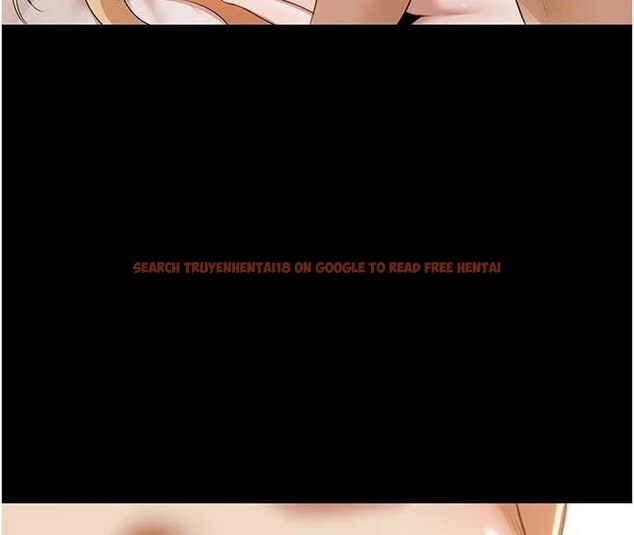 查看漫画極樂泳池趴 - 第16話-正妹網紅上演活春宮 - www.tymanga.com中的4151706图片