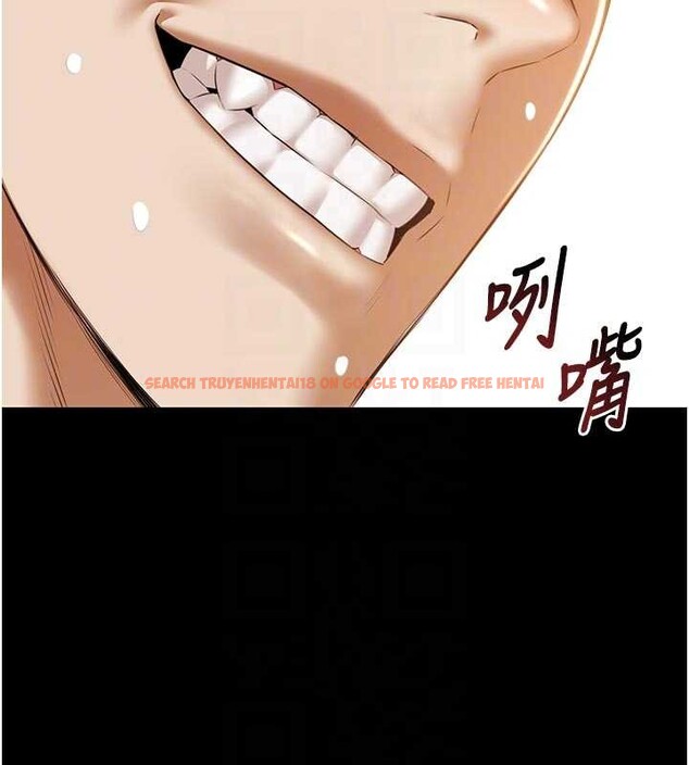 查看漫画極樂泳池趴 - 第16話-正妹網紅上演活春宮 - www.tymanga.com中的4151707图片