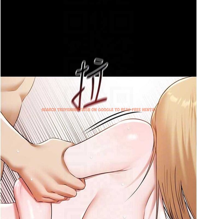 查看漫画極樂泳池趴 - 第16話-正妹網紅上演活春宮 - www.tymanga.com中的4151708图片