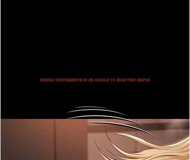 查看漫画極樂泳池趴 - 第16話-正妹網紅上演活春宮 - www.tymanga.com中的4151721图片