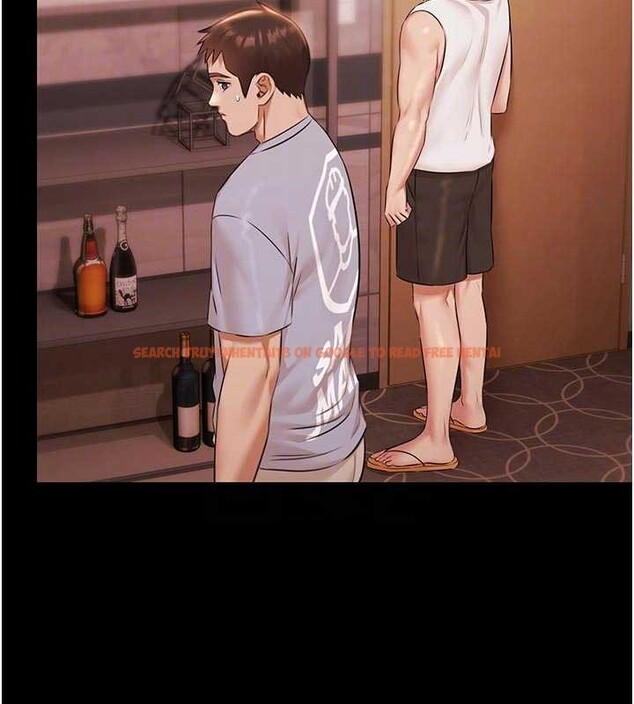 查看漫画極樂泳池趴 - 第16話-正妹網紅上演活春宮 - www.tymanga.com中的4151731图片