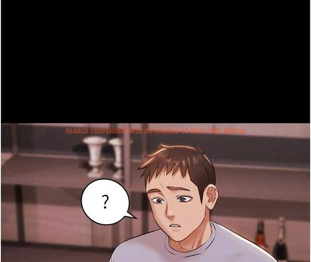 查看漫画極樂泳池趴 - 第16話-正妹網紅上演活春宮 - www.tymanga.com中的4151732图片