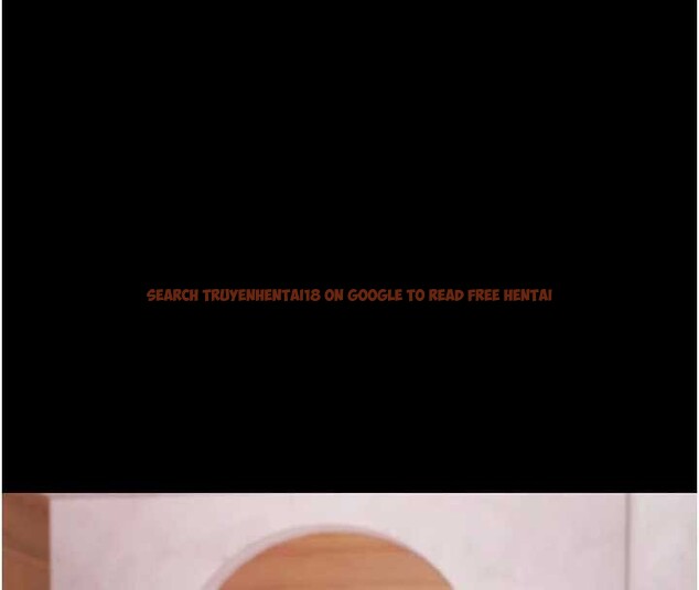 查看漫画極樂泳池趴 - 第16話-正妹網紅上演活春宮 - www.tymanga.com中的4151736图片