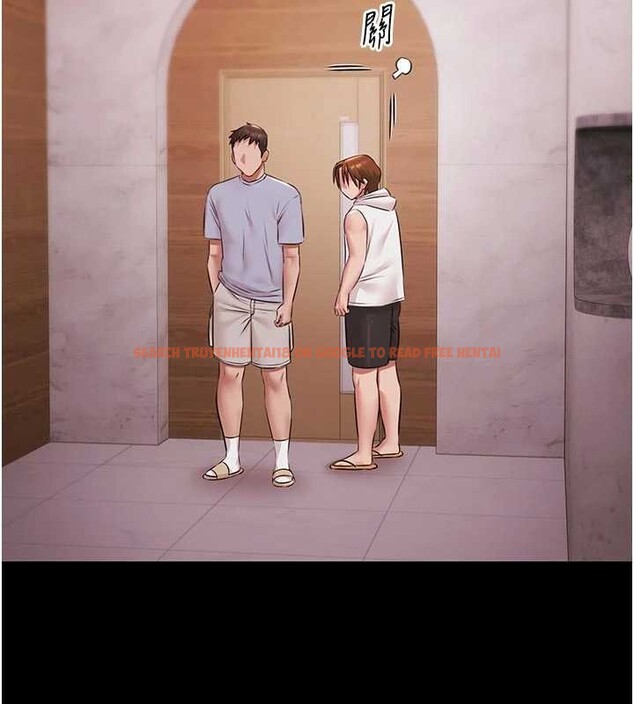 查看漫画極樂泳池趴 - 第16話-正妹網紅上演活春宮 - www.tymanga.com中的4151737图片