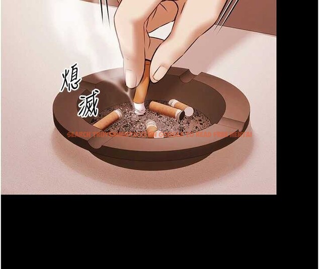 查看漫画極樂泳池趴 - 第16話-正妹網紅上演活春宮 - www.tymanga.com中的4151750图片