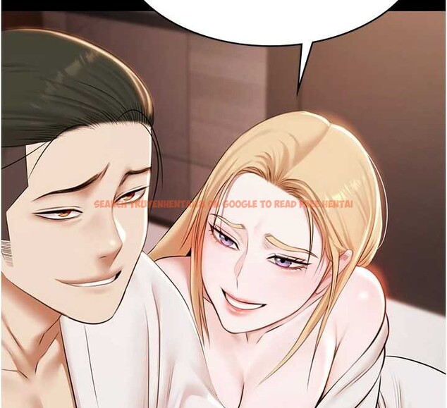 查看漫画極樂泳池趴 - 第16話-正妹網紅上演活春宮 - www.tymanga.com中的4151754图片