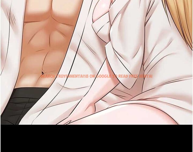 查看漫画極樂泳池趴 - 第16話-正妹網紅上演活春宮 - www.tymanga.com中的4151757图片