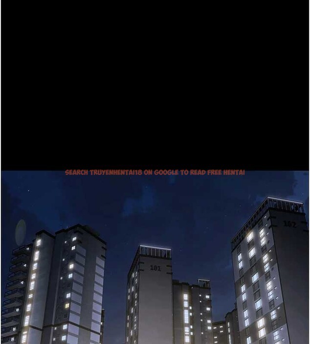 查看漫画極樂泳池趴 - 第17話-你不好奇洋鮑的滋味嗎? - www.tymanga.com中的4174511图片