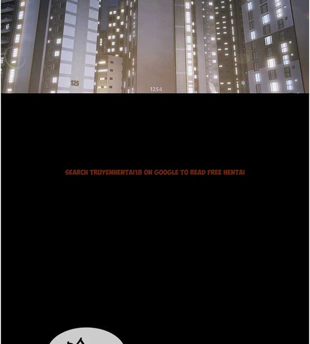 查看漫画極樂泳池趴 - 第17話-你不好奇洋鮑的滋味嗎? - www.tymanga.com中的4174512图片