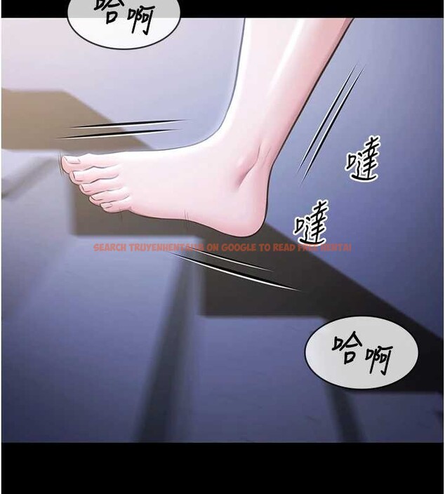 查看漫画極樂泳池趴 - 第17話-你不好奇洋鮑的滋味嗎? - www.tymanga.com中的4174513图片