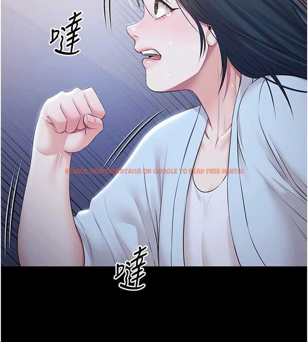 查看漫画極樂泳池趴 - 第17話-你不好奇洋鮑的滋味嗎? - www.tymanga.com中的4174515图片