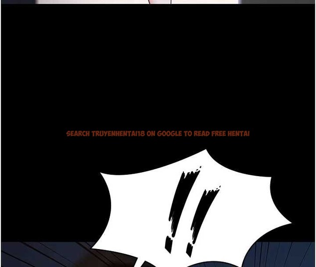 查看漫画極樂泳池趴 - 第17話-你不好奇洋鮑的滋味嗎? - www.tymanga.com中的4174518图片