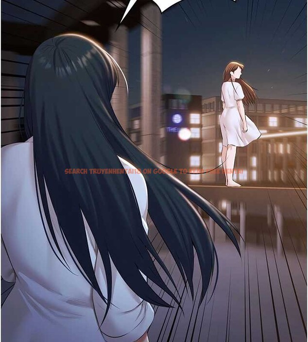 查看漫画極樂泳池趴 - 第17話-你不好奇洋鮑的滋味嗎? - www.tymanga.com中的4174519图片