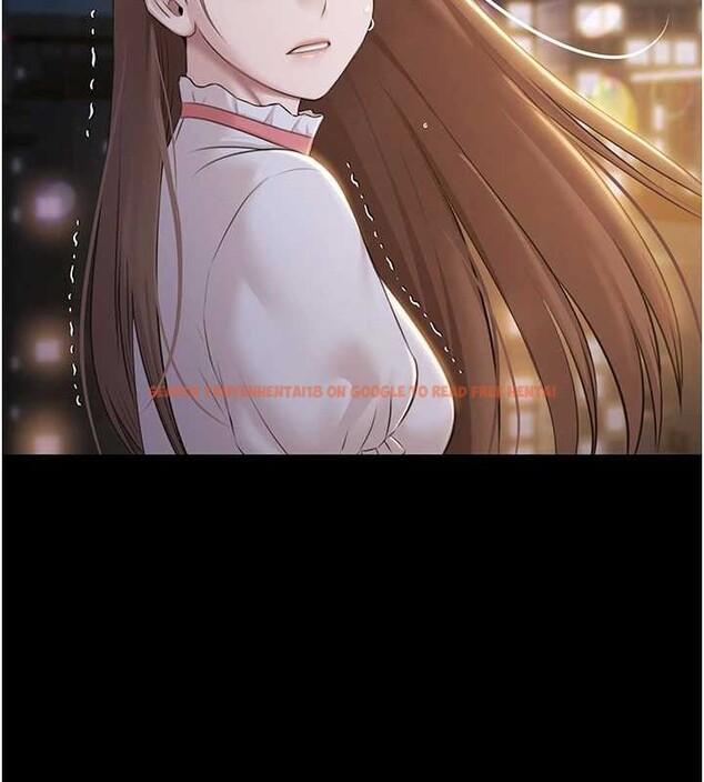 查看漫画極樂泳池趴 - 第17話-你不好奇洋鮑的滋味嗎? - www.tymanga.com中的4174521图片