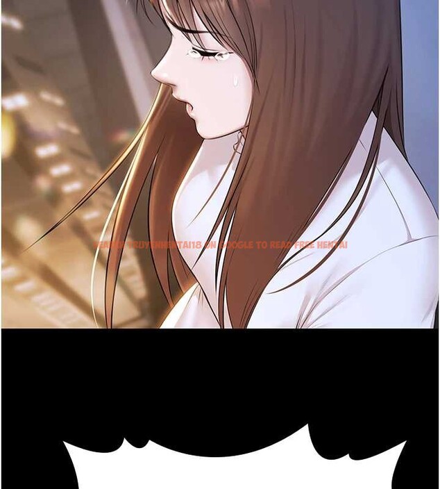 查看漫画極樂泳池趴 - 第17話-你不好奇洋鮑的滋味嗎? - www.tymanga.com中的4174527图片