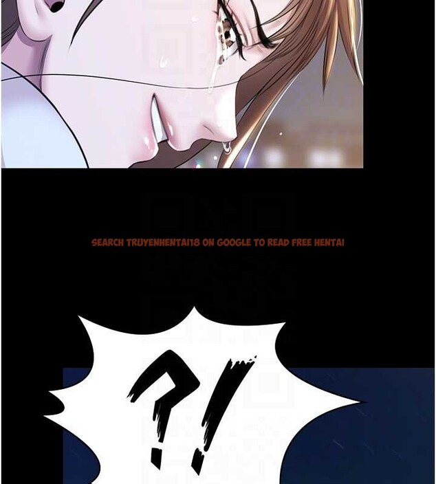 查看漫画極樂泳池趴 - 第17話-你不好奇洋鮑的滋味嗎? - www.tymanga.com中的4174531图片