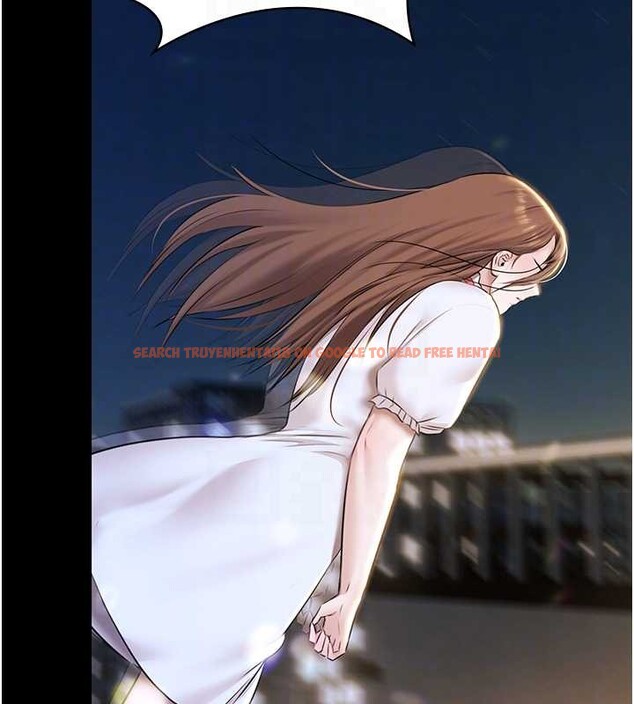 查看漫画極樂泳池趴 - 第17話-你不好奇洋鮑的滋味嗎? - www.tymanga.com中的4174532图片