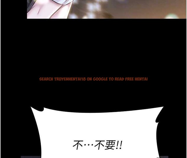 查看漫画極樂泳池趴 - 第17話-你不好奇洋鮑的滋味嗎? - www.tymanga.com中的4174533图片